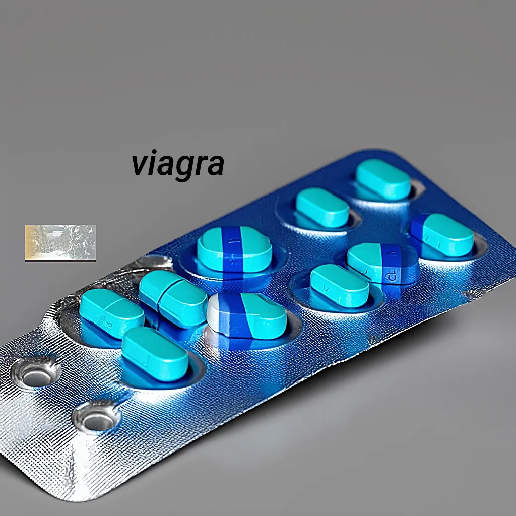 Alternativa ala viagra sin receta